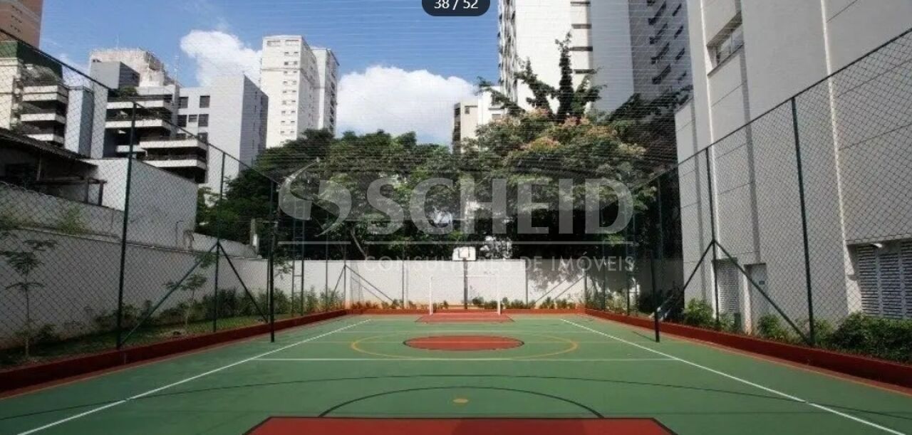 Foto 30