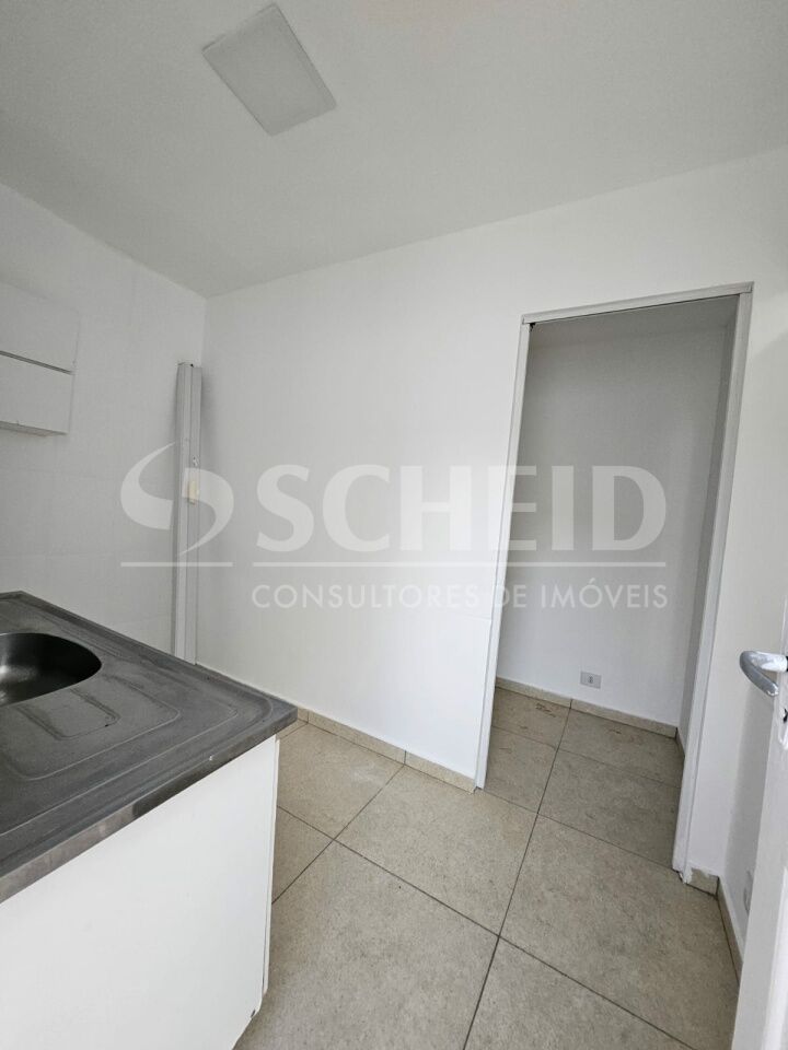 Foto 24