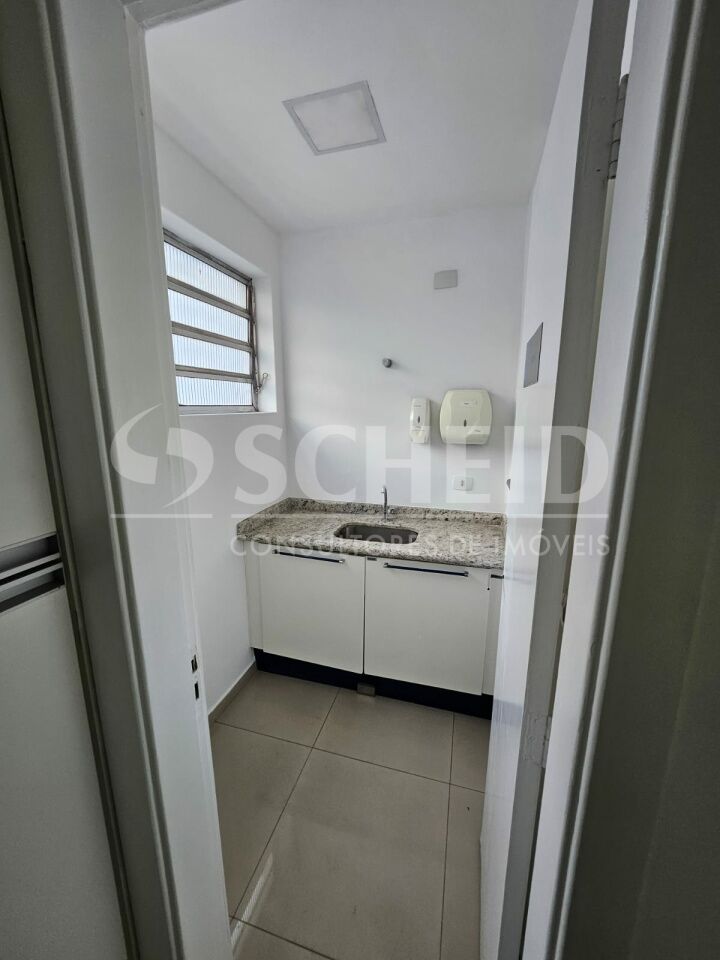 Foto 21