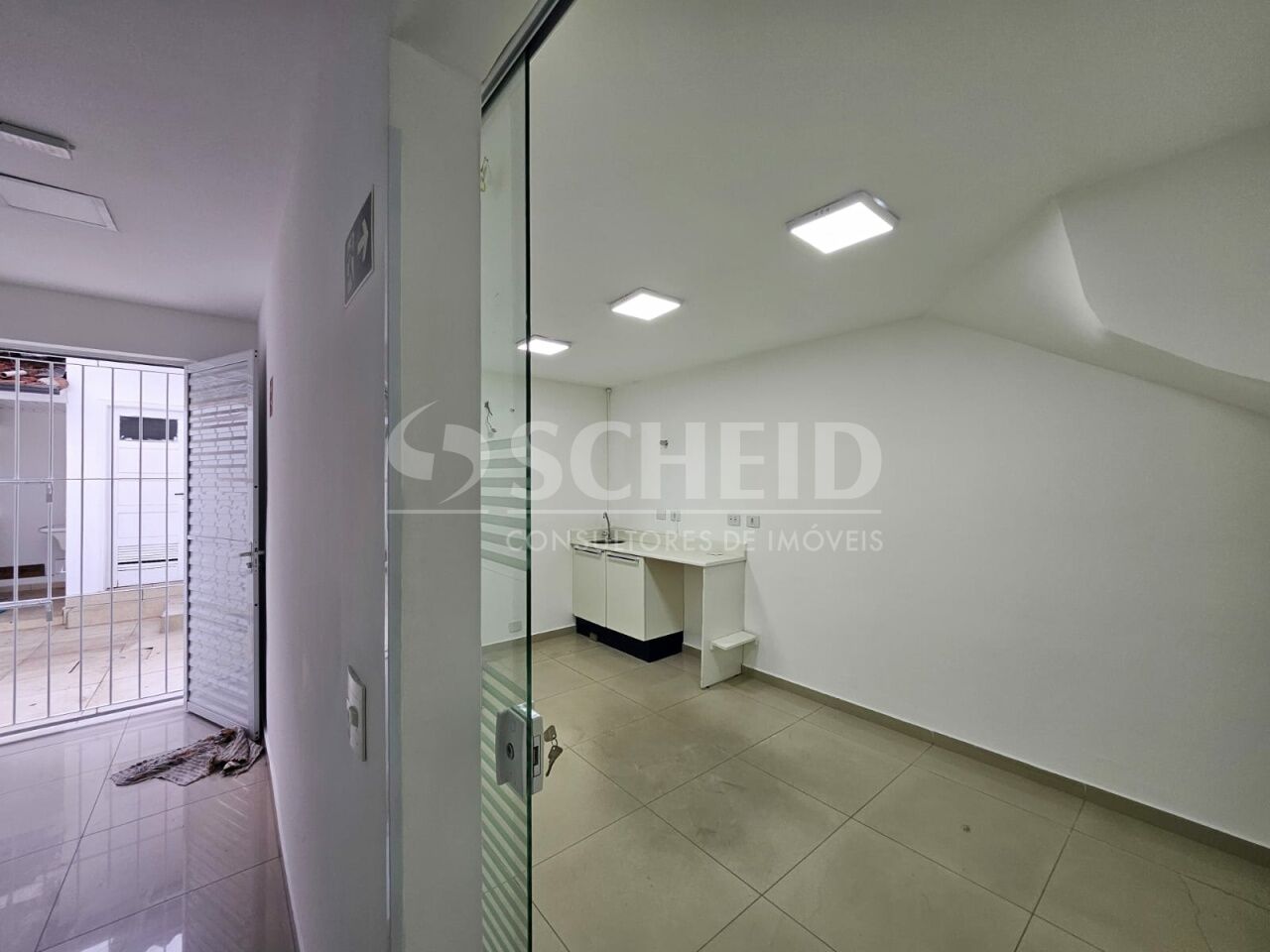 Foto 7