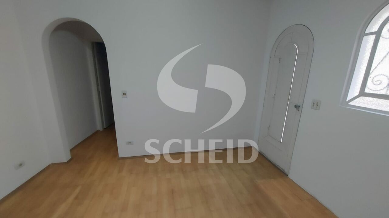 Foto 41