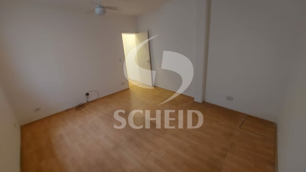 Foto 48