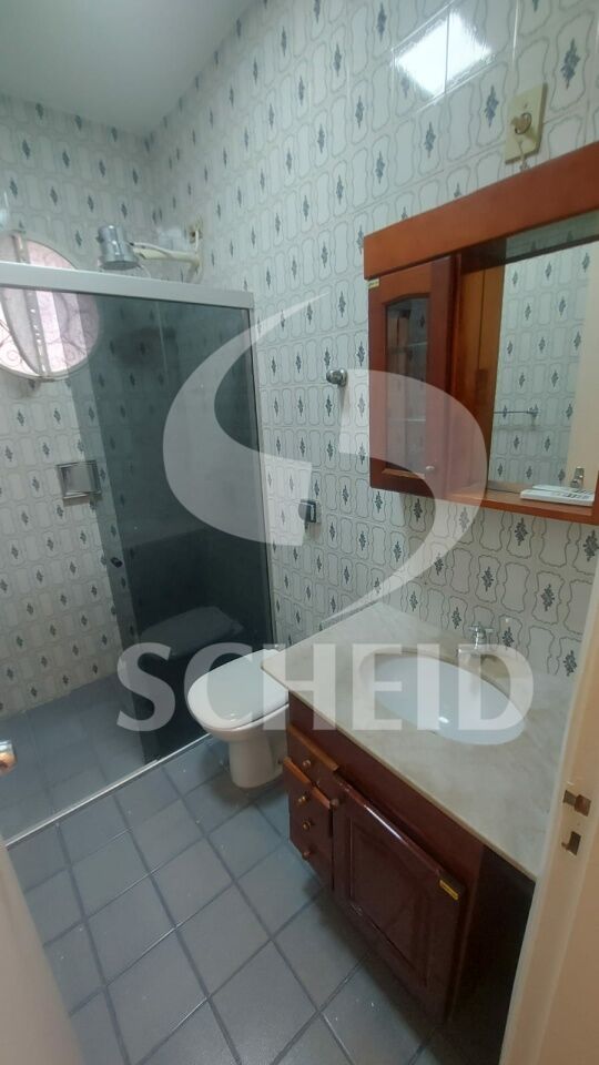 Foto 43