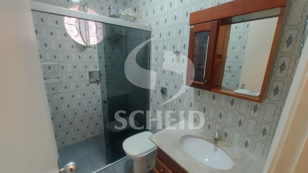 Foto 42