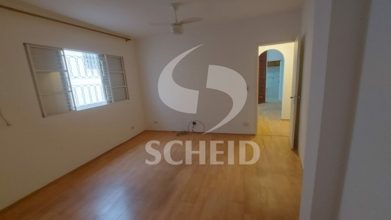 Foto 47