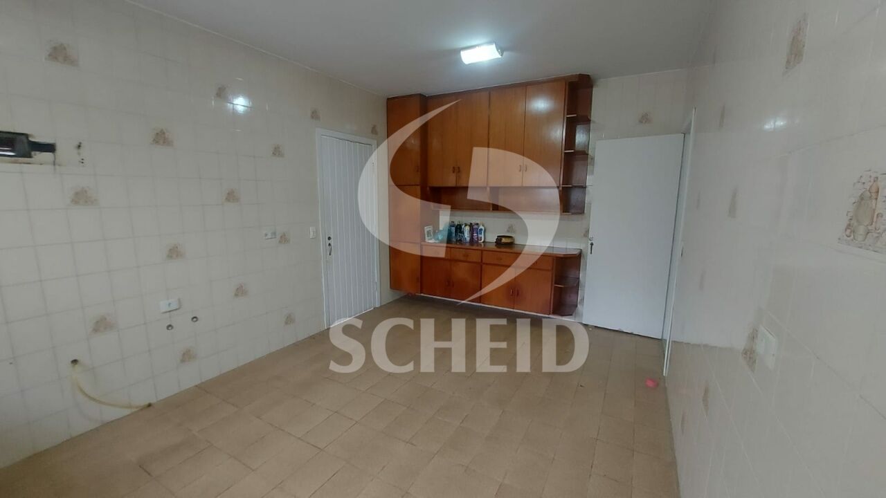 Foto 24