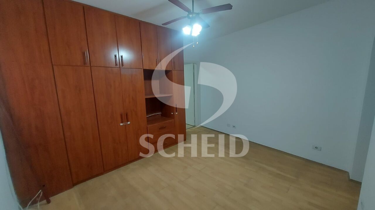 Foto 38