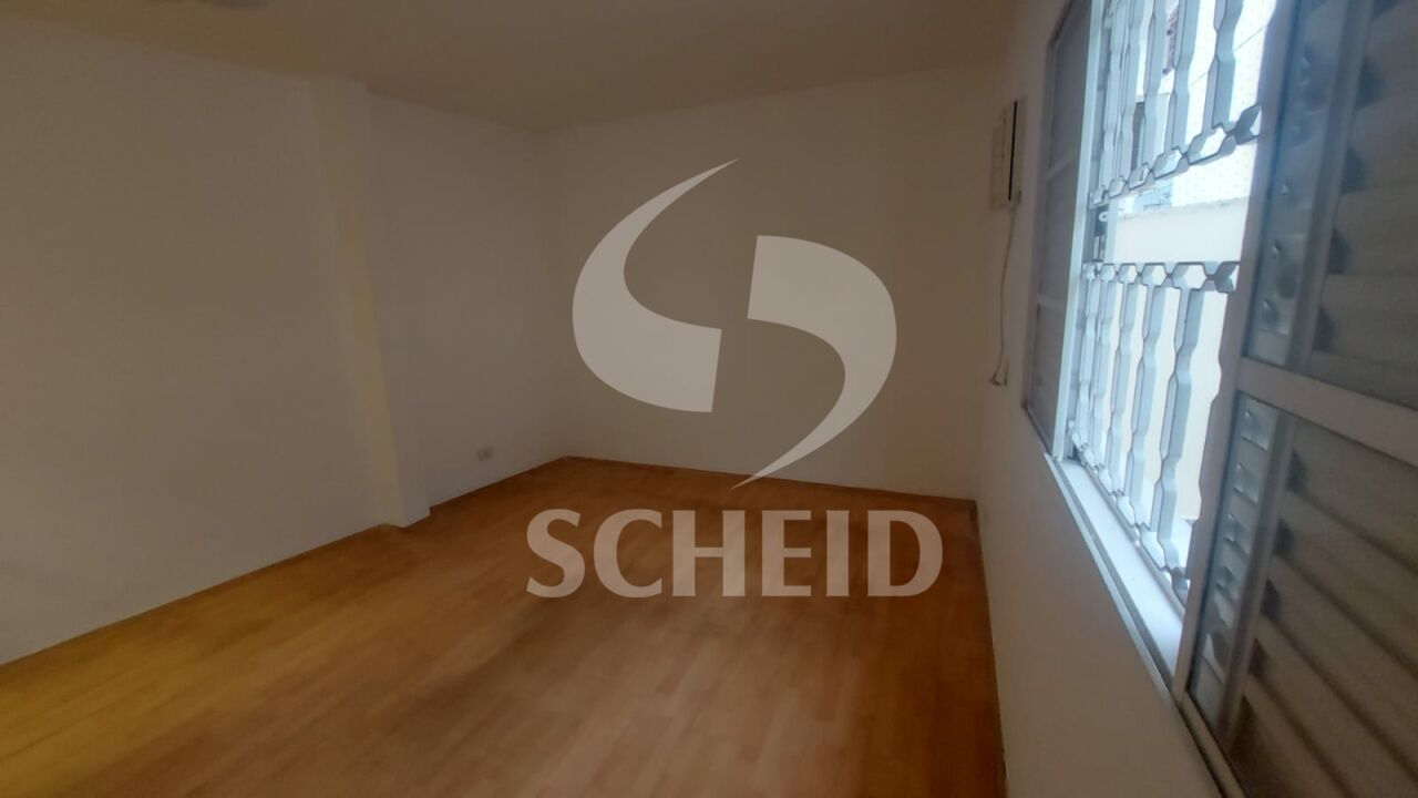 Foto 45