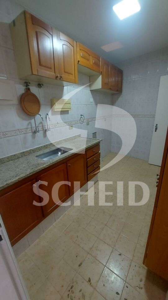 Foto 34