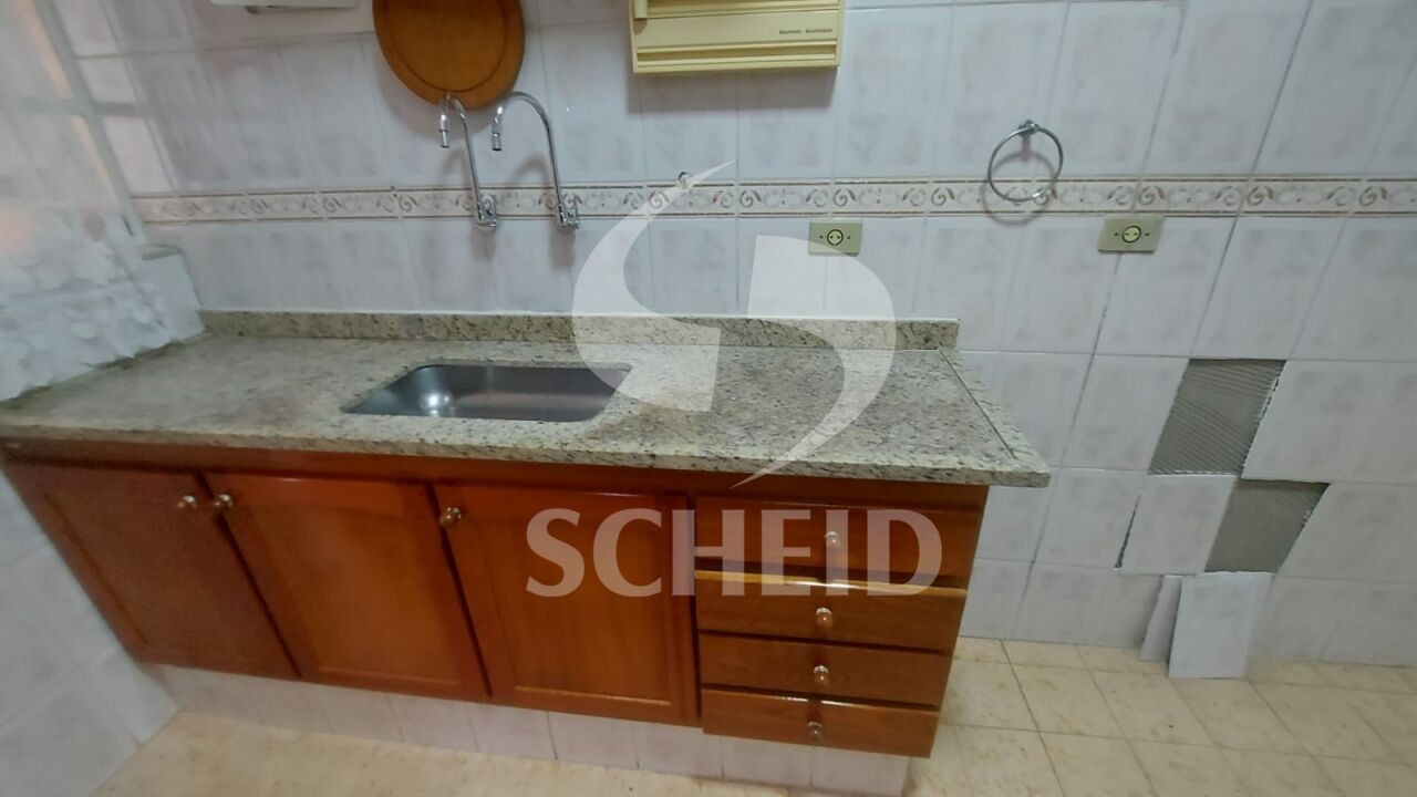Foto 35
