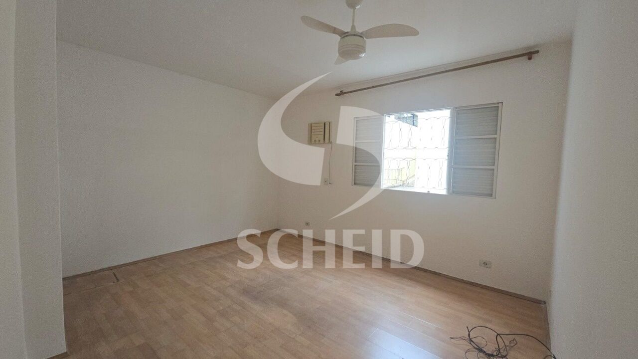 Foto 44