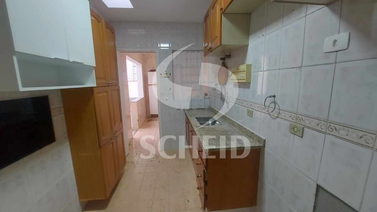 Foto 33