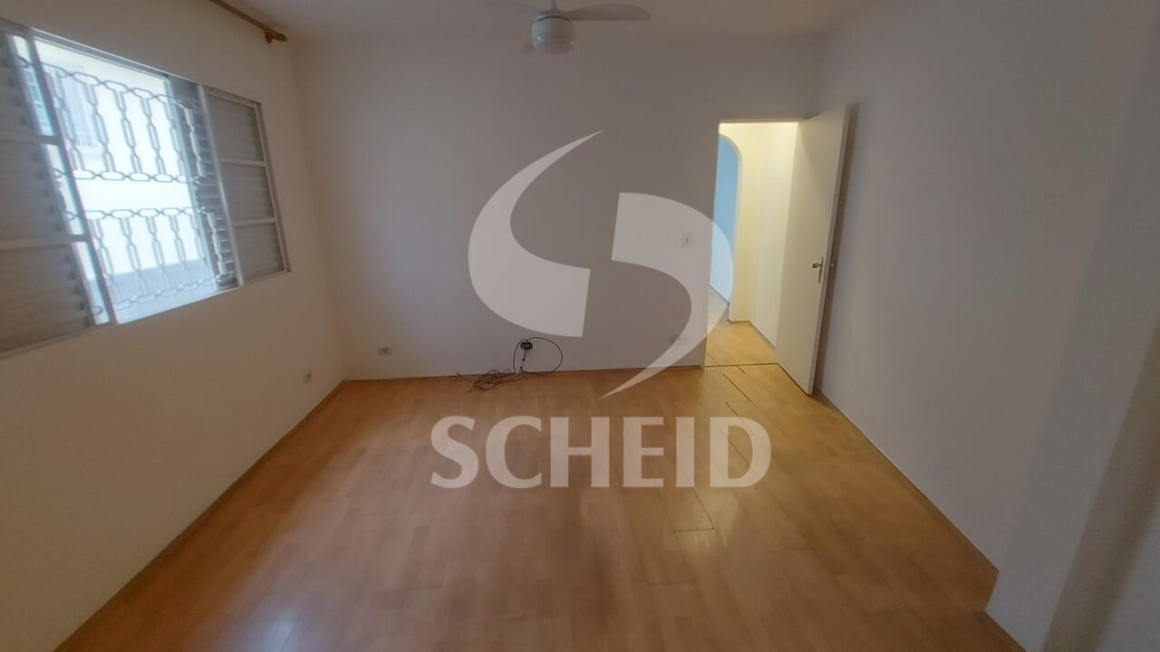 Foto 46