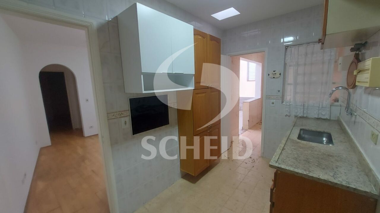 Foto 37