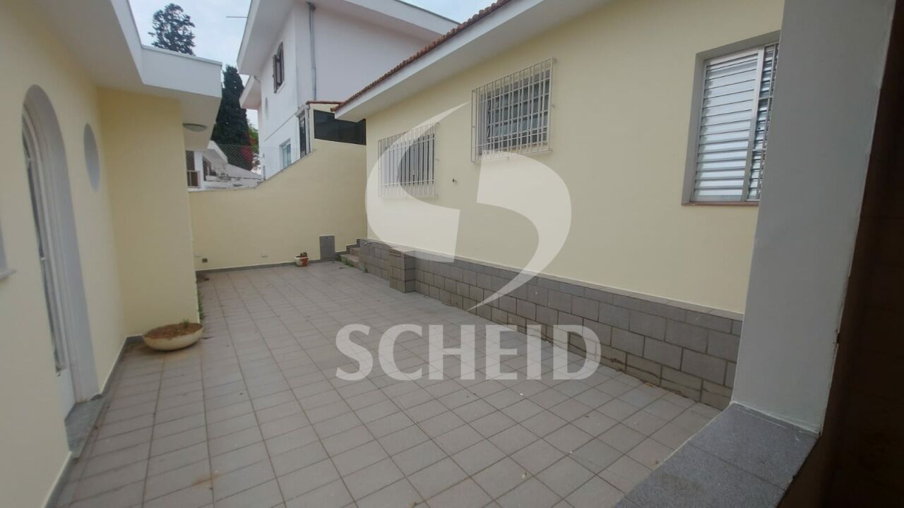 Foto 31