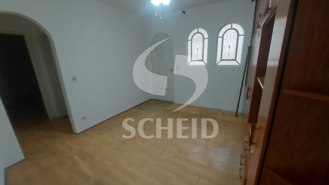 Foto 40
