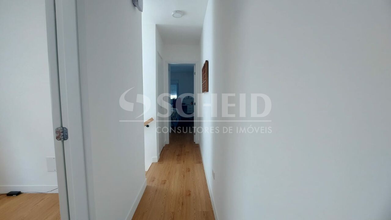 Foto 32