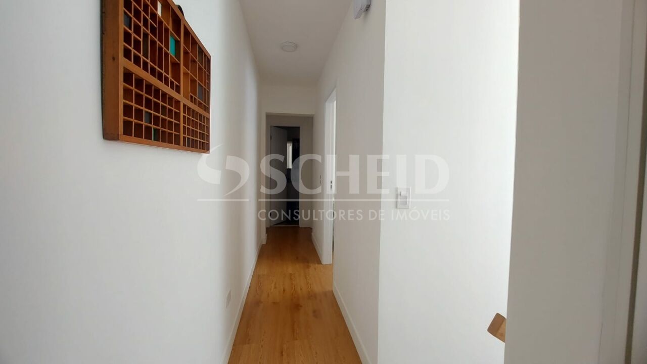 Foto 25