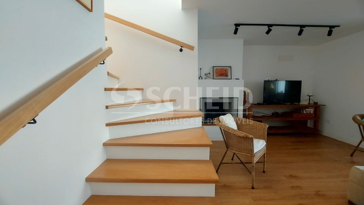 Foto 21