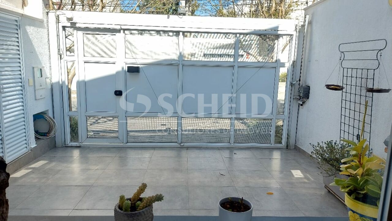 Foto 9