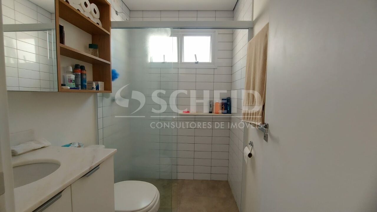 Foto 22