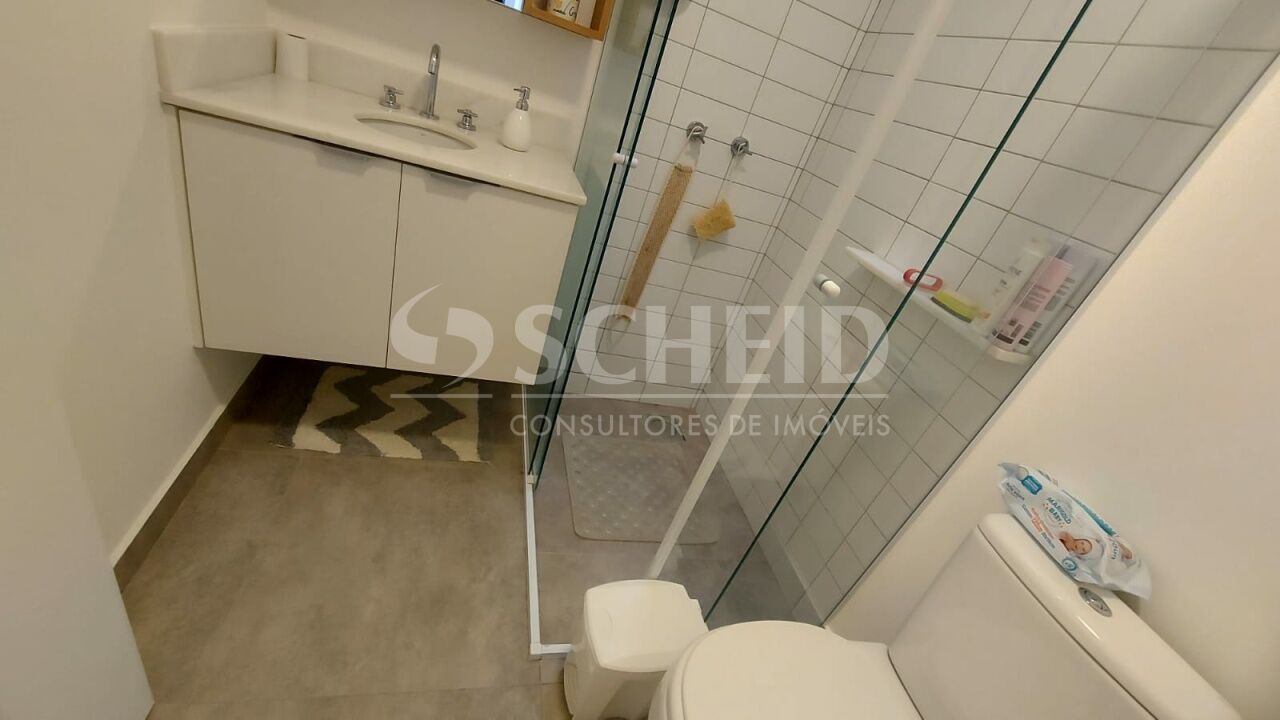 Foto 31