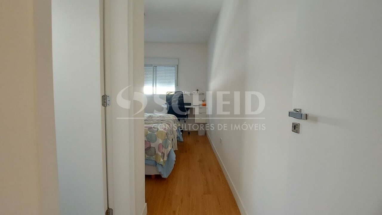 Foto 29