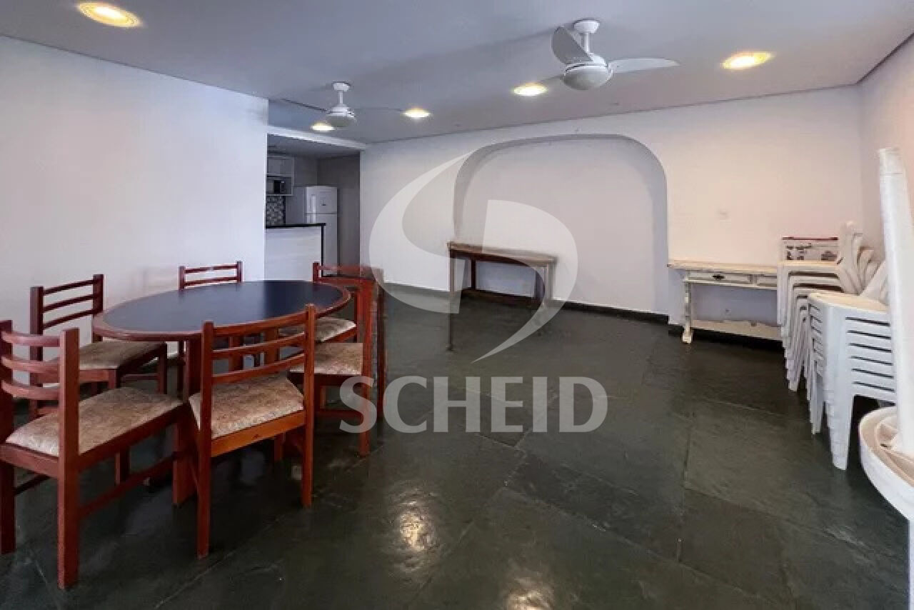 Foto 47