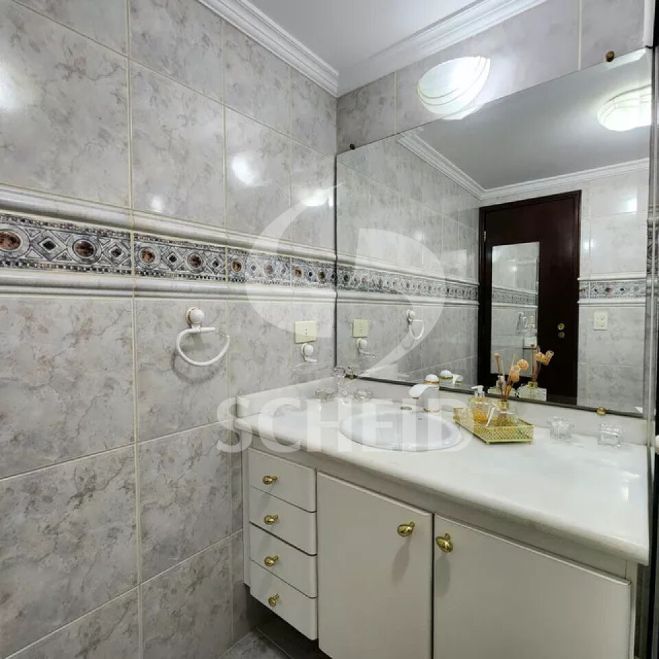 Foto 23