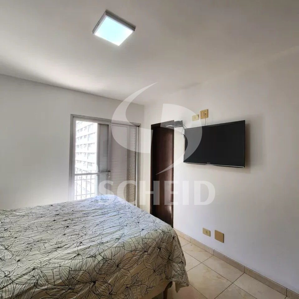 Foto 16