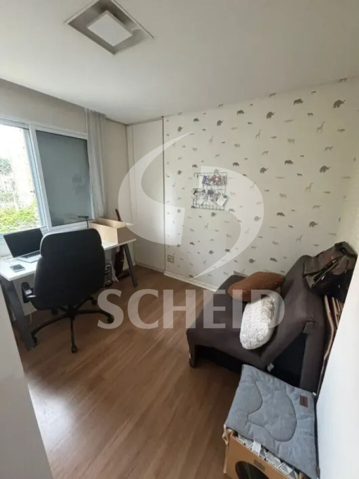 Foto 11