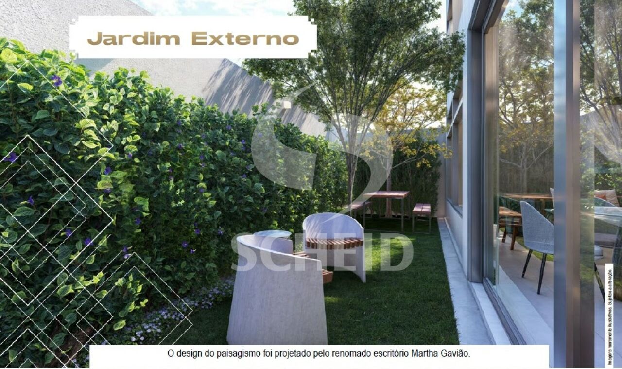 Foto 29