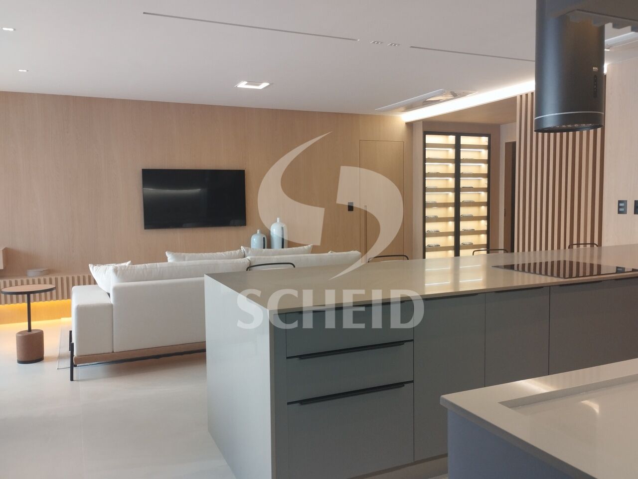 Foto 47