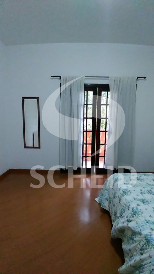 Foto 20