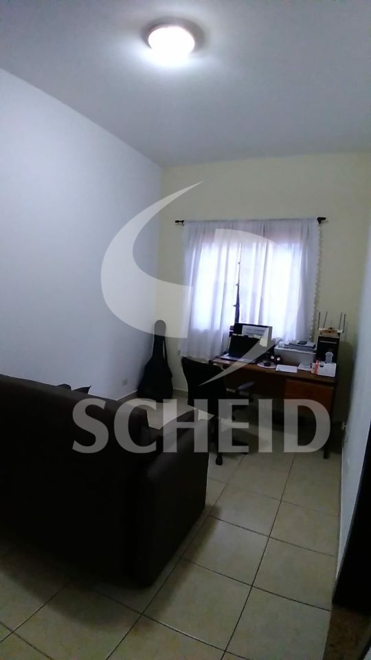 Foto 27