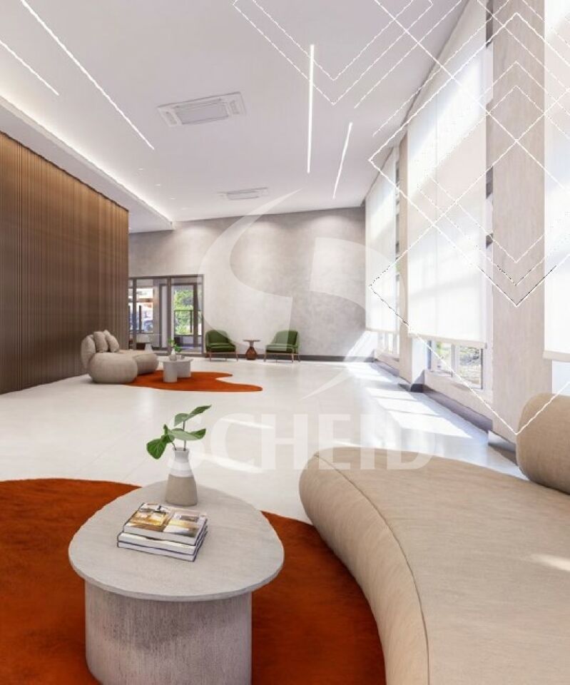 Foto 26