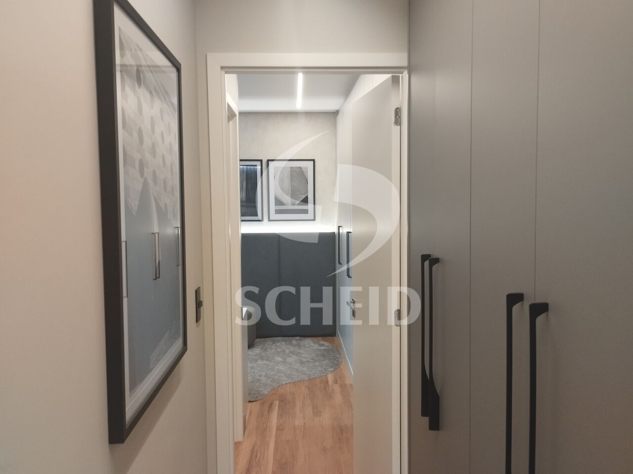 Foto 42