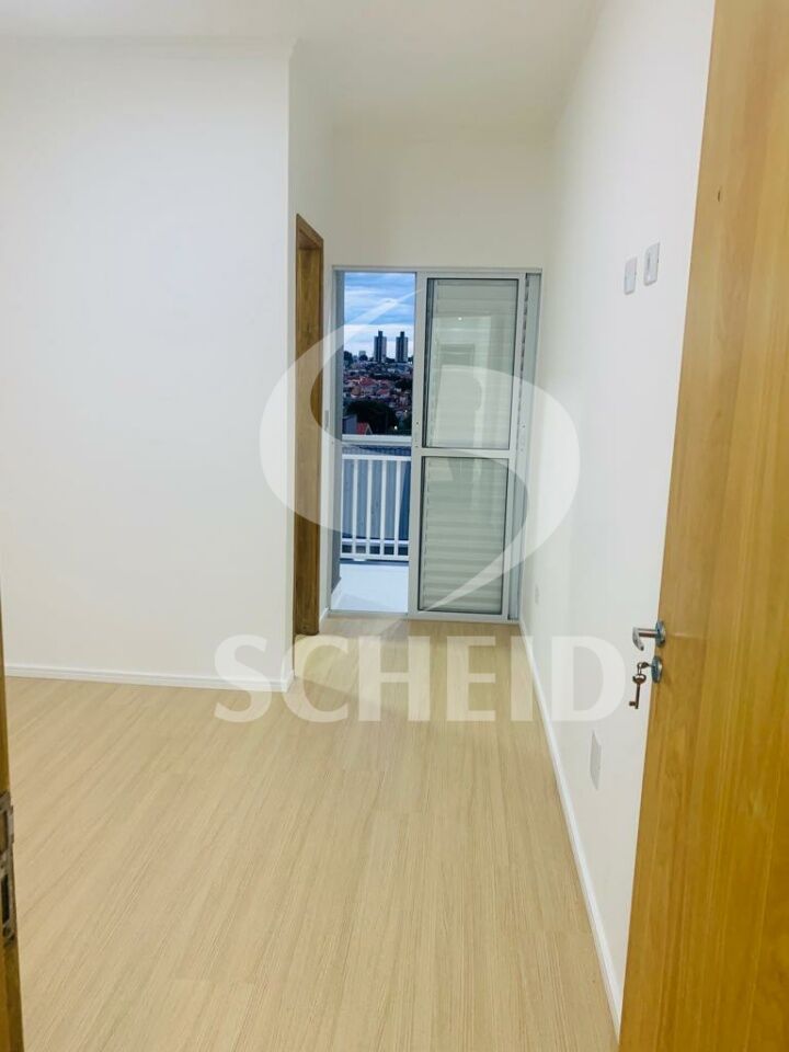 Foto 35