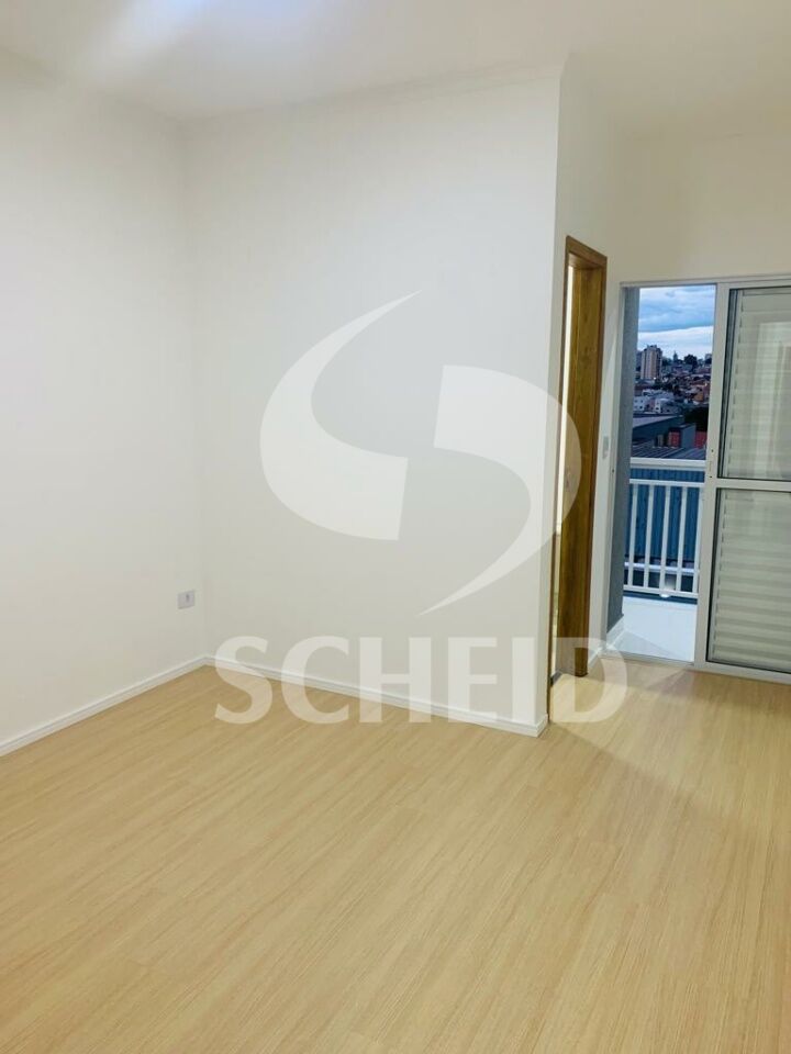 Foto 37