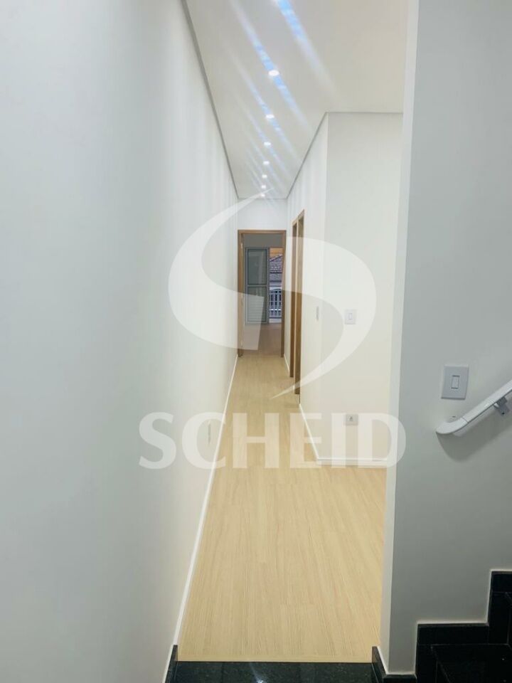 Foto 22