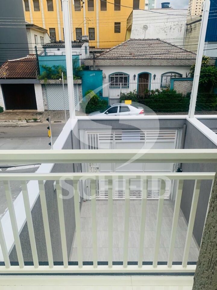 Foto 31