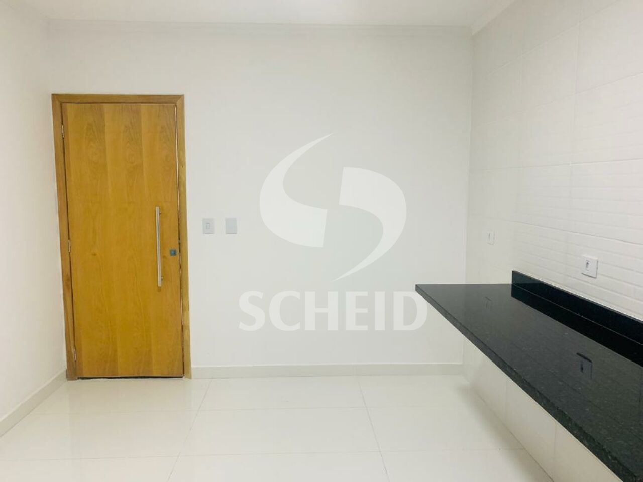Foto 45