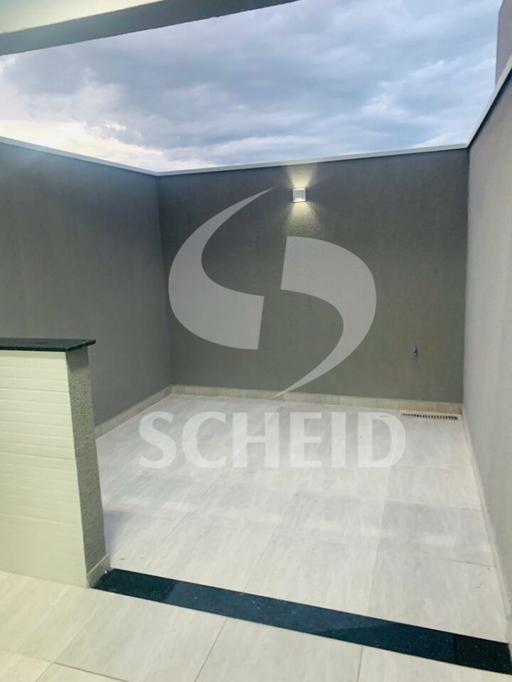Foto 41