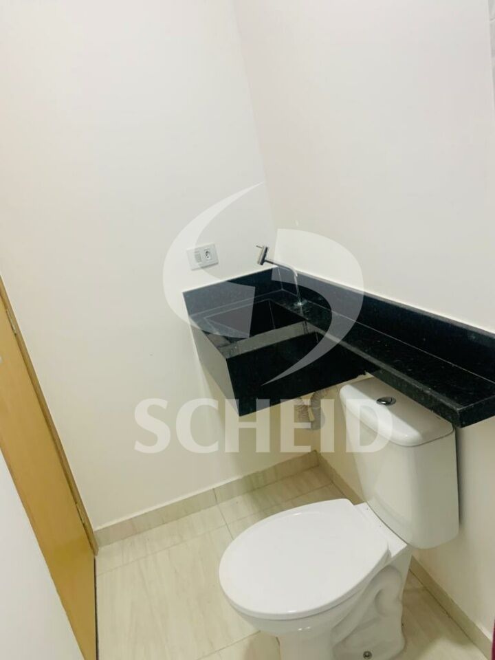 Foto 23