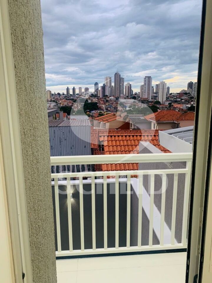 Foto 38