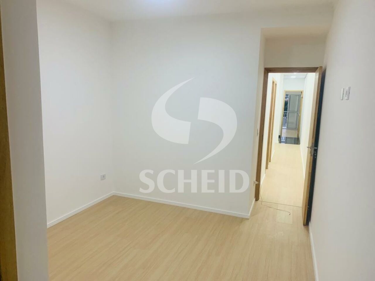 Foto 32