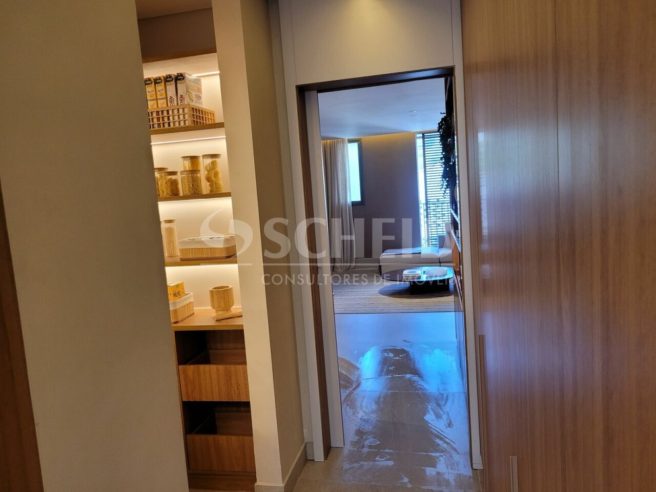 Foto 29