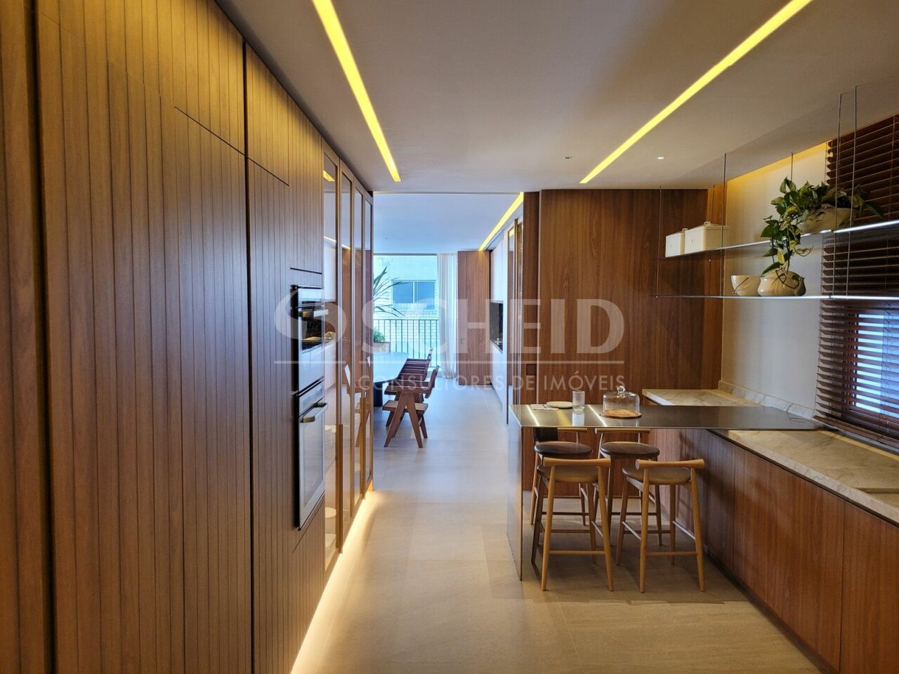Foto 25