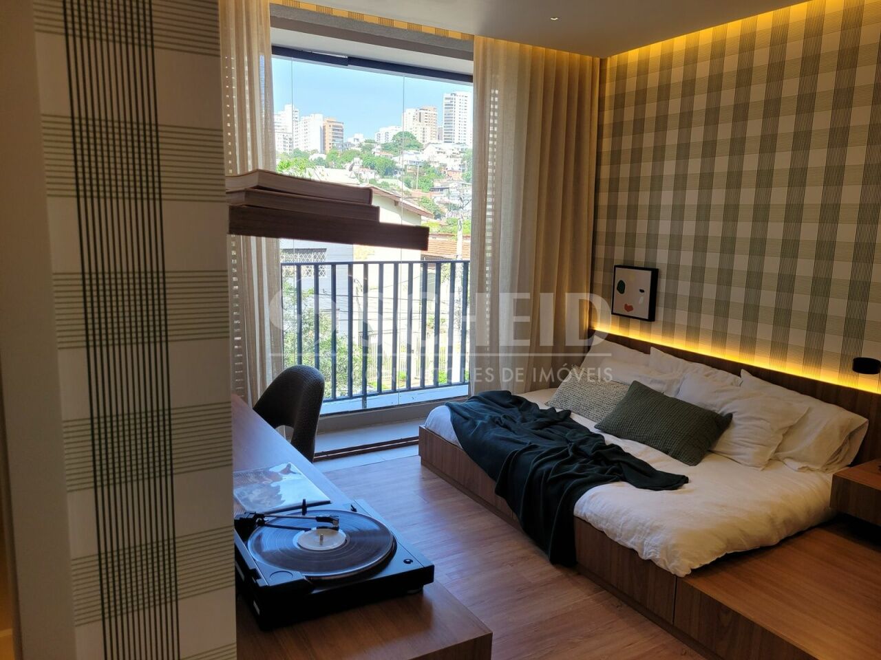 Foto 12