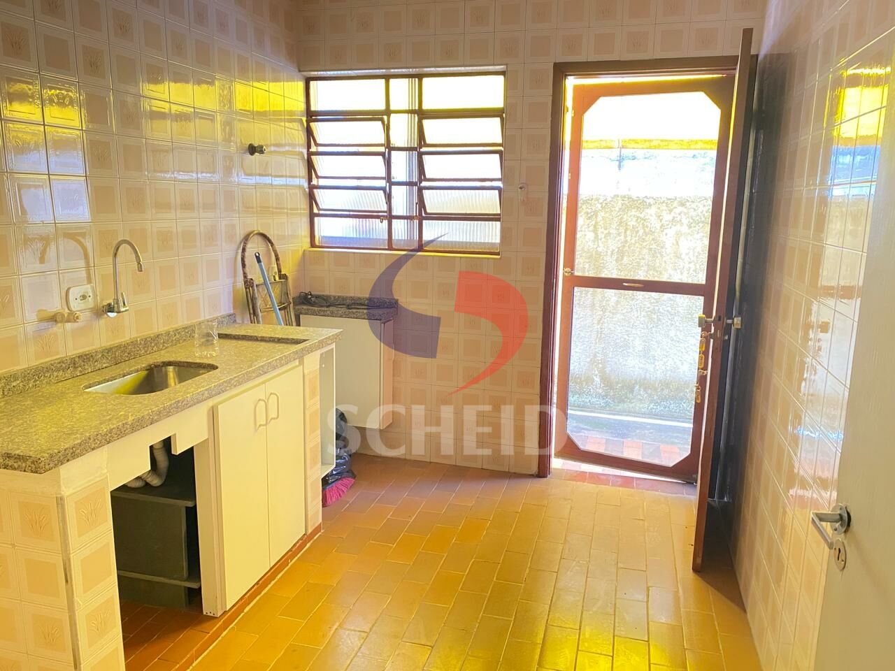 Foto 20